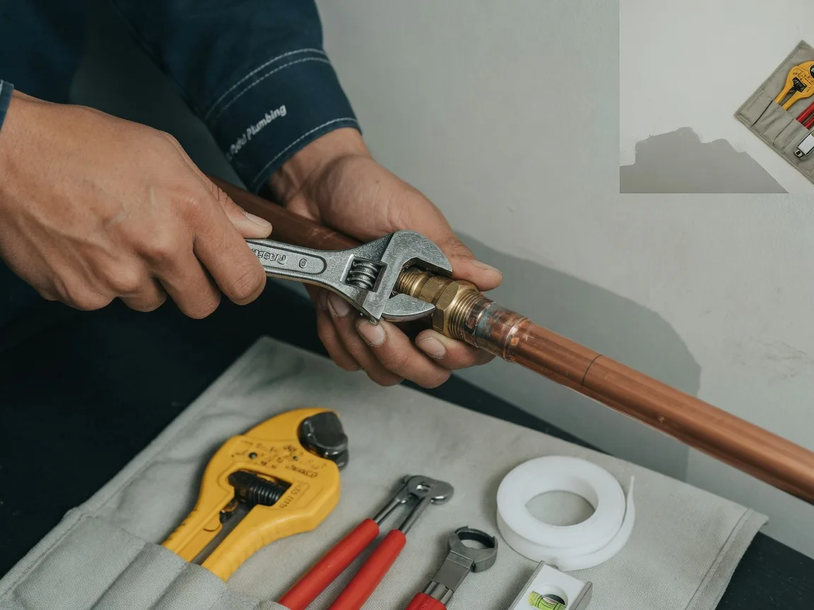 Why choose Drain Cleaning in Keokuk, IA